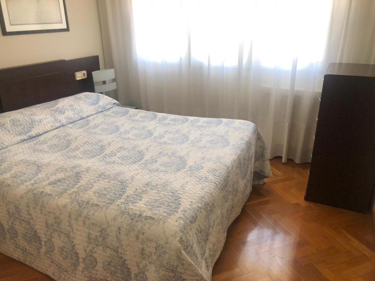 산신소 Seixalbo26 빌라 외부 사진